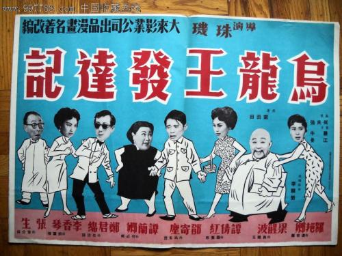 仿制康涅狄格学院文凭