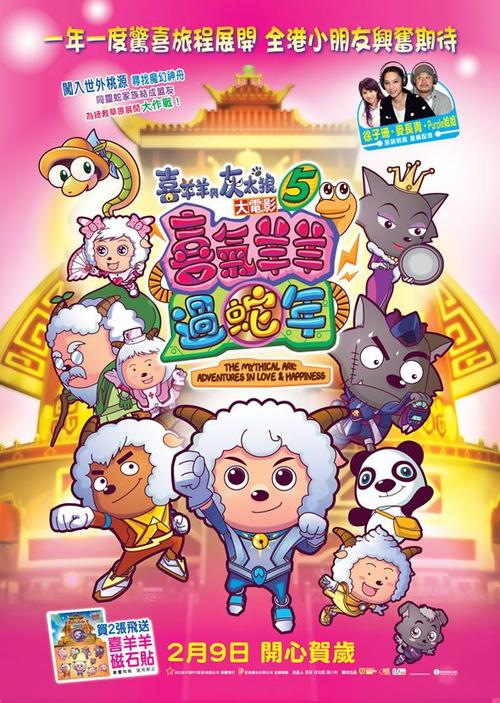 俄亥俄北方大学本科学位证